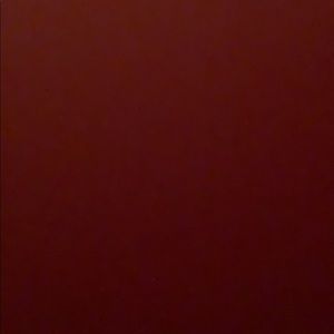 Meet your Posher, Omar